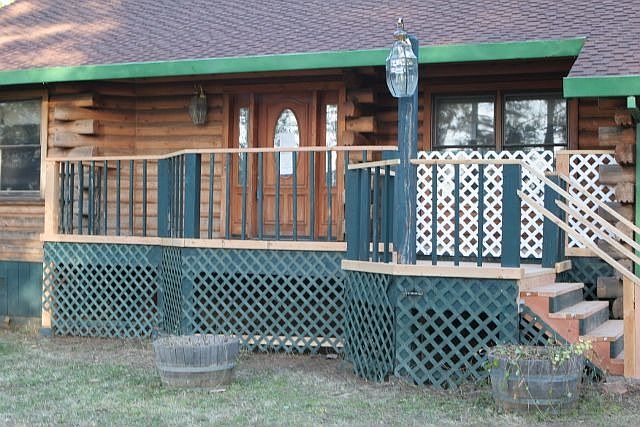 1st image of 7069 Maidu Dr