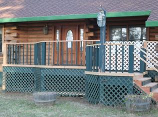 7069 Maidu Dr, Placerville, CA