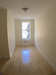 Rented by Newcastle Realty Services