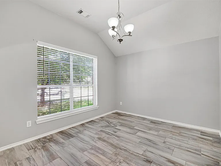12015 Cottage Elm Ct — Photo 4