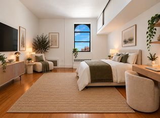 154 W 70th St APT 5P, New York, NY 10023