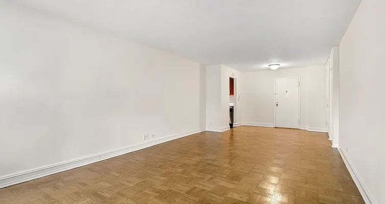 Rented by (Legacy) Elegran | media 7