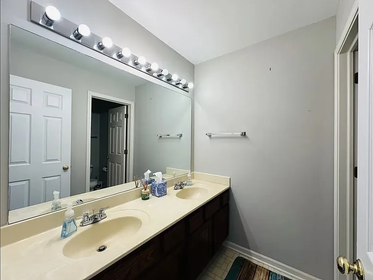 7681 Mendocino Dr — Photo 11