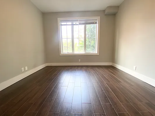 Rented by Corcoran | media 18