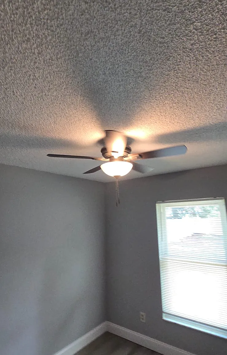 1340 Paradise Lane - 1 — Photo 3