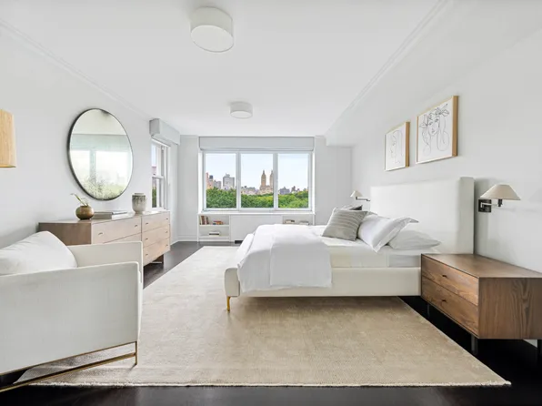 936 5th Avenue image 26 of 35