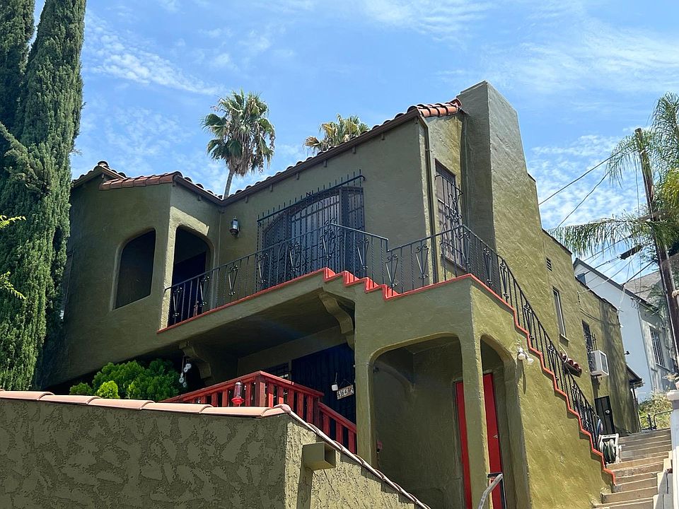 1st image of 6164 Outlook Ave