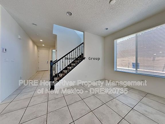 5th image of 3107 Farragut St NE