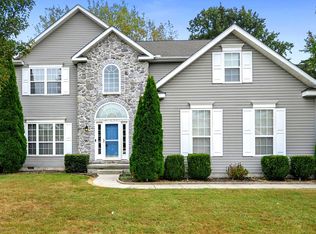 49 E Darby Cir, Dover, DE 19904