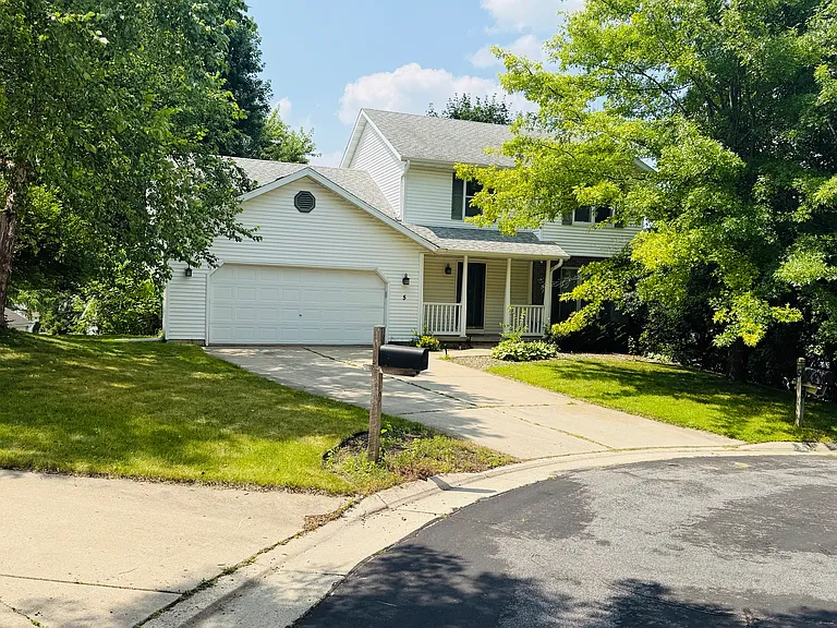 5 Rylant Cir — Photo 2