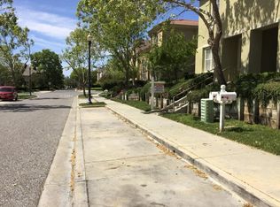 3966 Chamberer Dr, San Jose, CA