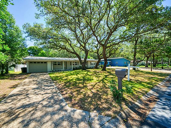 4th image of 78 Waynel Cir SE
