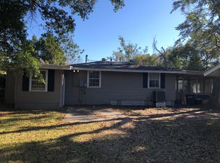 707 Cox Ave, Ocean Springs, MS 39564
