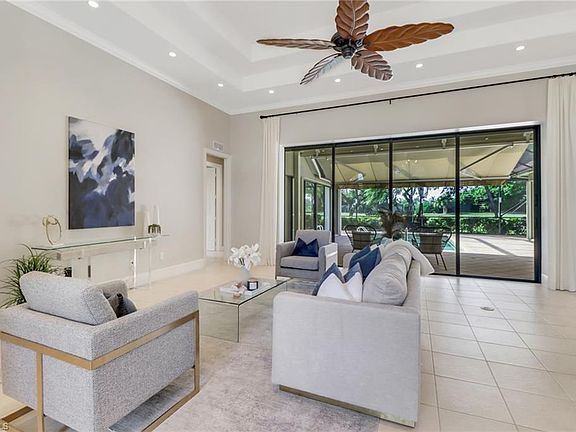 3rd image of 28532 Azzili WAY