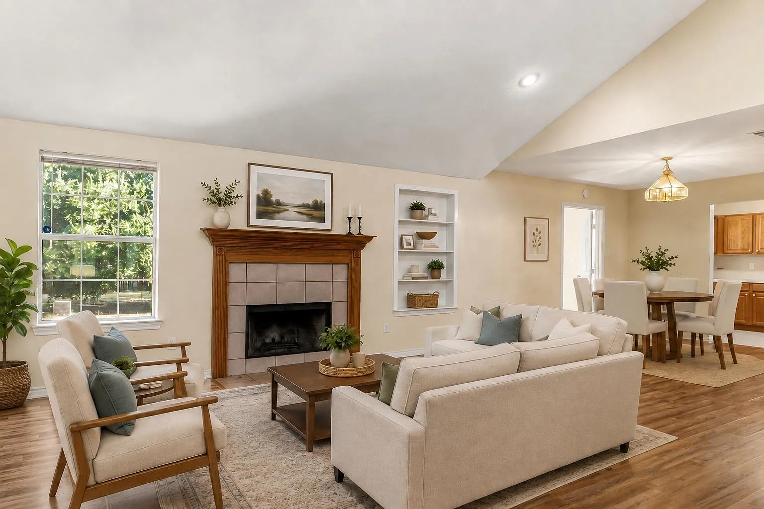 5 bed, 6.0 bath, 2595 sqft, $2,000 — Photo 4