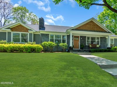 1406 4th Avenue, Asbury Park, NJ, 07712