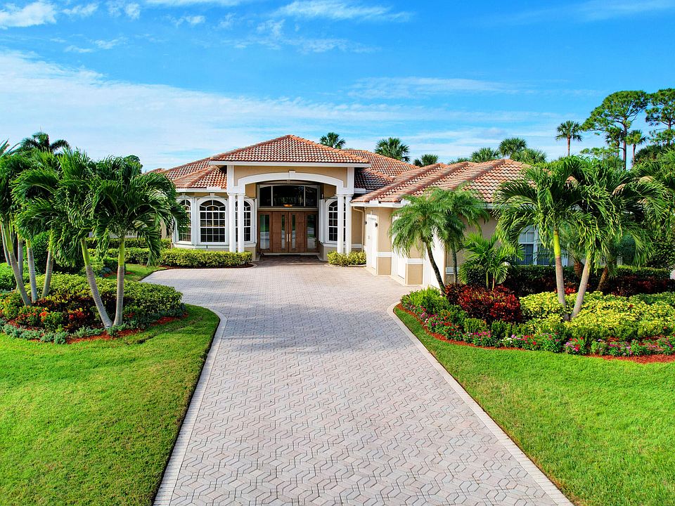 7771 Ironhorse Blvd, West Palm Beach, FL 33412 MLS RX10946432 Zillow