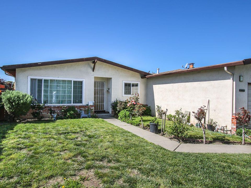 1st image of 6346 Galletta Dr