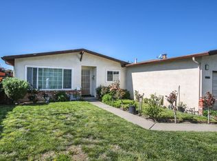 6346 Galletta Dr, Newark, CA 94560