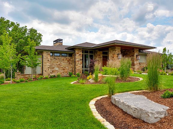 4th image of 12870 Ridgeview Dr