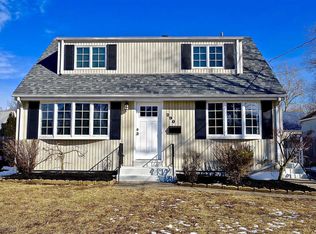 290 Austin Ave, Old Bridge, NJ