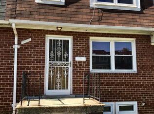 5620 Leiden Rd, Baltimore, MD 21206