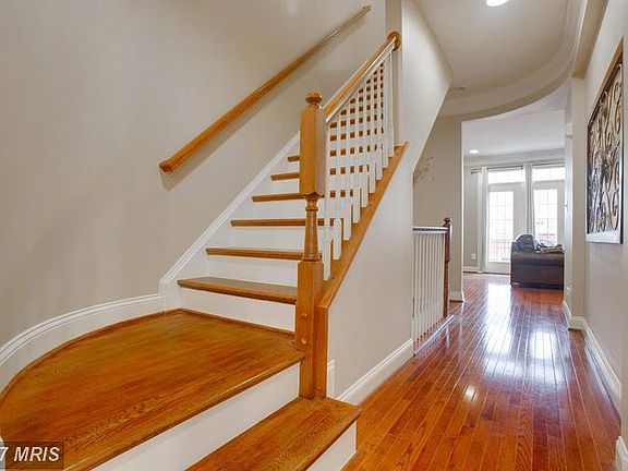 3rd image of 499 Belmont Bay Dr