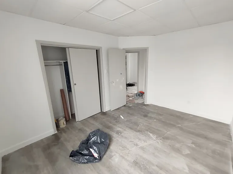 Room #2