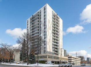 Academy Place, Edmonton, AB T5K 1V4