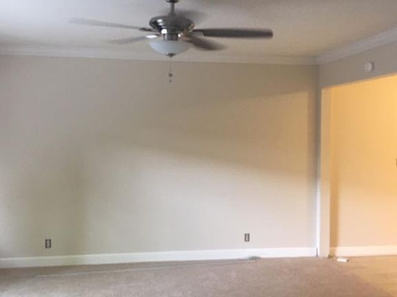 2nd image of 1229 Junipero Ave
