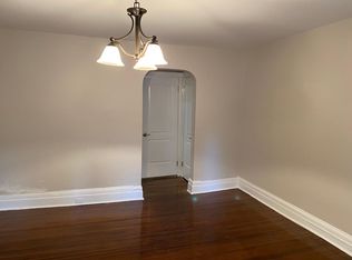 28 Change Bridge Rd, Montville, NJ 07045