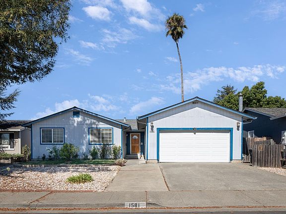 2nd image of 1581 Trellis Lane E