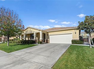 29190 Hidden Meadow Dr, Menifee, CA 92584