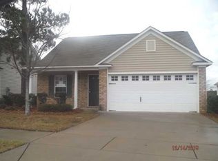 108 Chatham Trce, Columbia, SC 29229