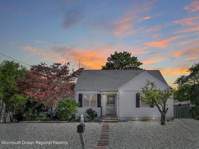 532 Smith Dr, Point Pleasant Beach, NJ, 08742