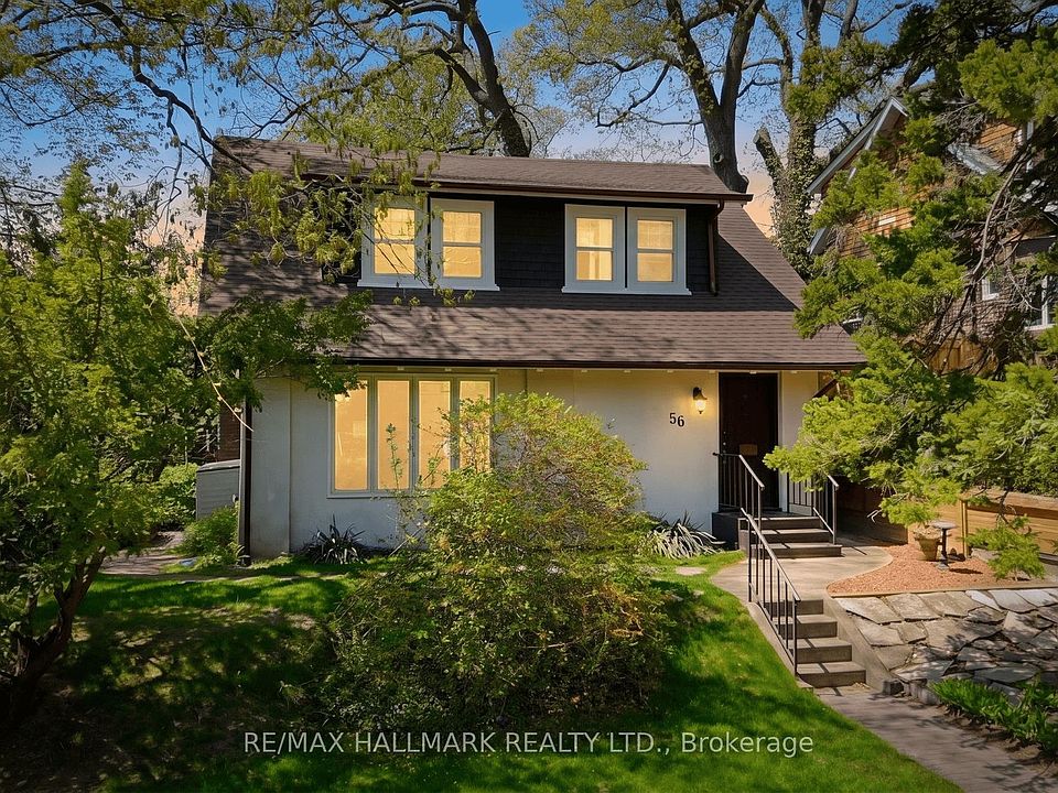 1st image of 56 Kingswood Rd