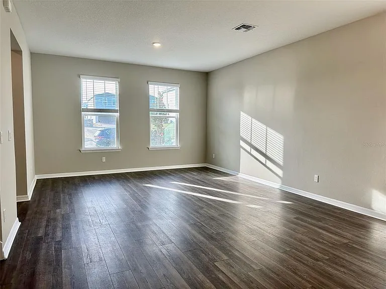 4869 Lacewing Dr — Photo 3