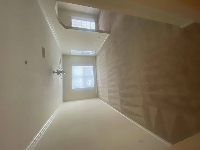 Wesley Kensington Apartments at Stonecrest — Photo 91