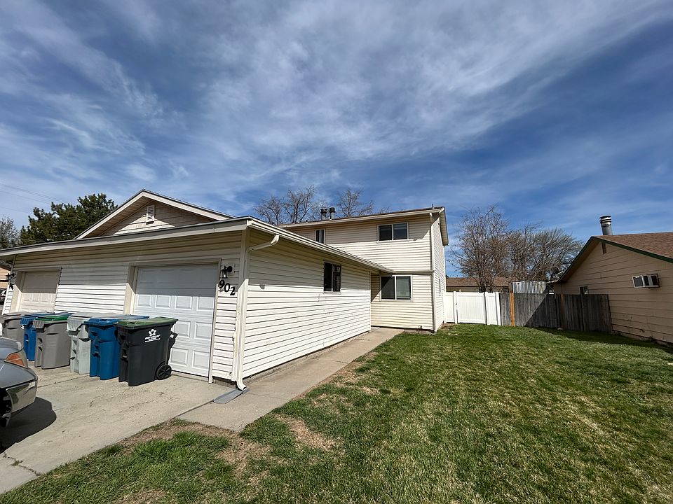 1st image of 902 S Wild Phlox Way