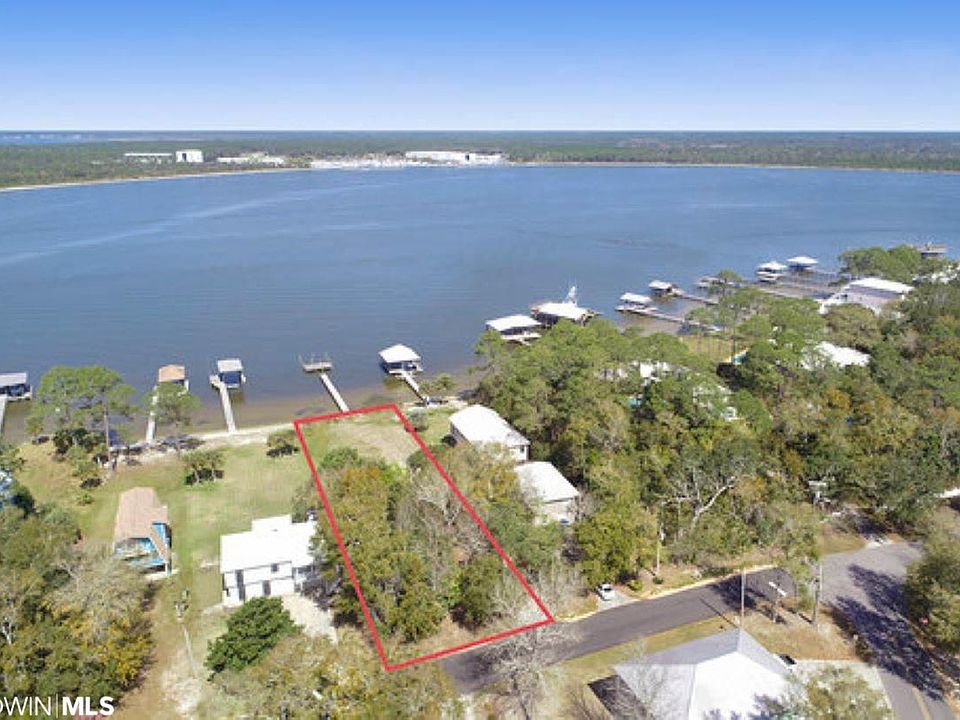 1st image of 5265 Bay Dr