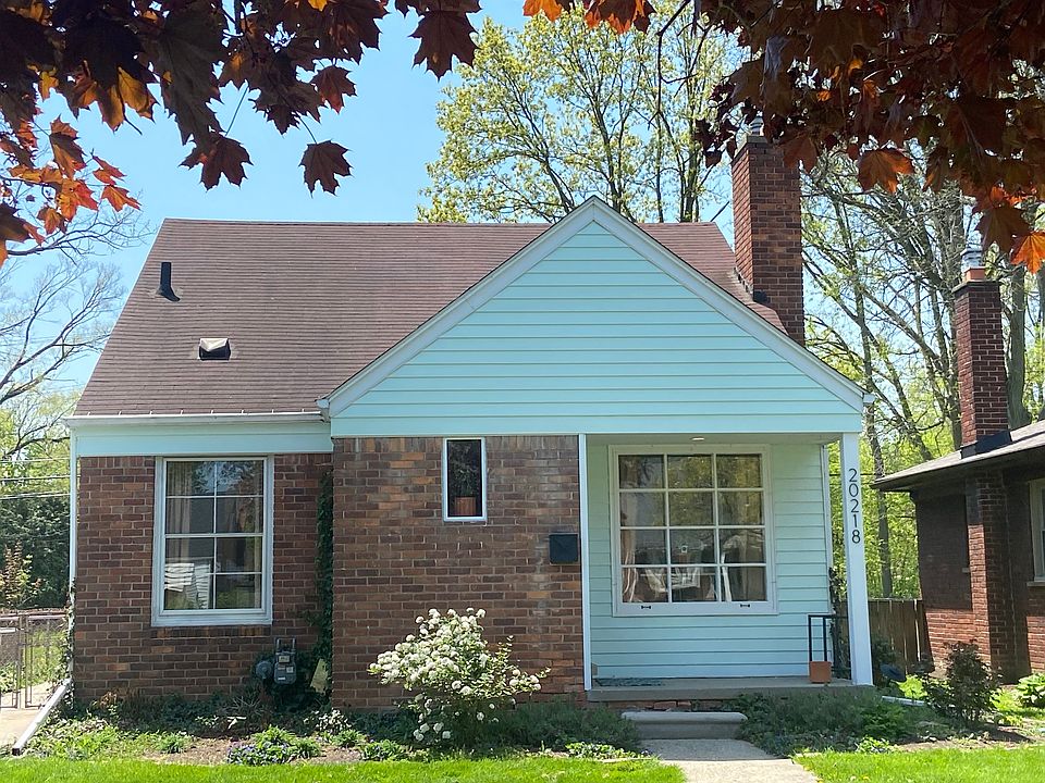 1st image of 20218 Woodmont St