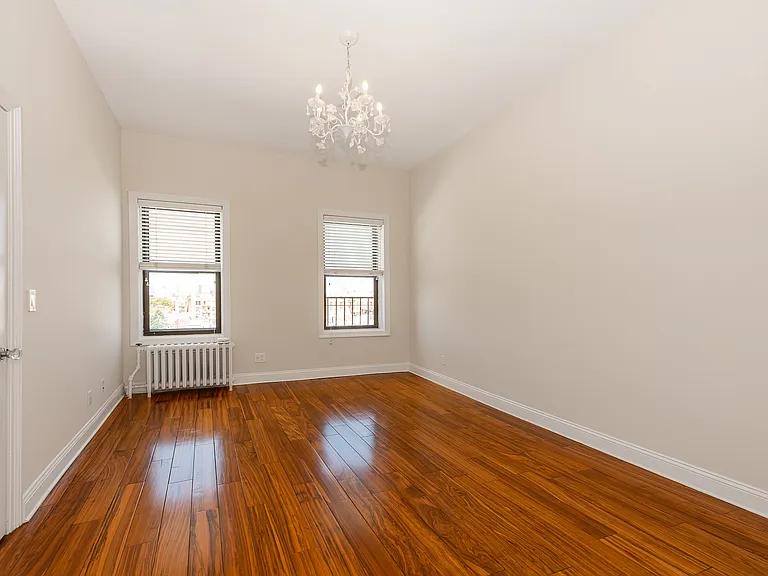 44-14 Newtown Rd #6U — Photo 6