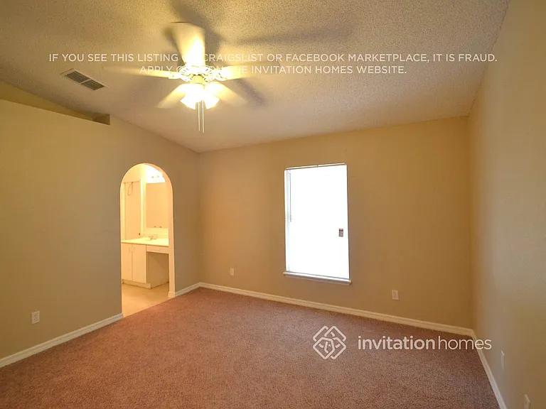 8207 Stockton Way — Photo 6