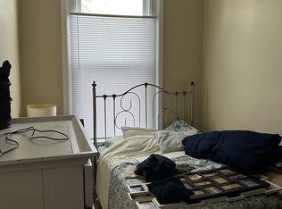 3950 S Western Ave UNIT 2, Chicago, IL 60609