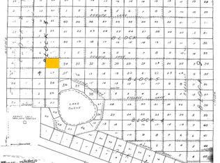 L26 B Scenic Ln #3, Copper Center, AK 99573
