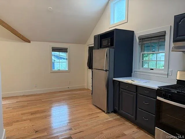 1 bed, 1.0 bath, 700 sqft, $2,700 — Photo 3