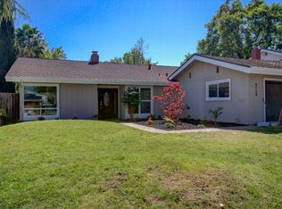 4304 El Macero Dr, Davis, CA