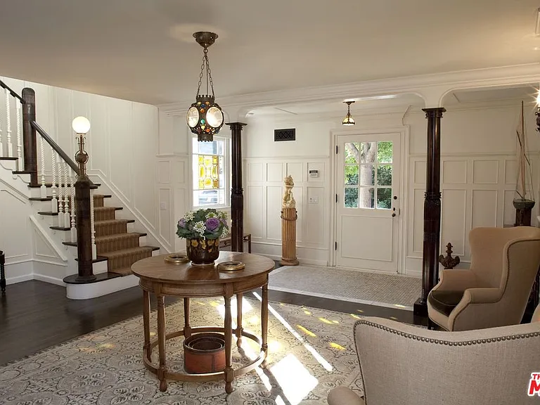 3326 Fryman Rd — Photo 4