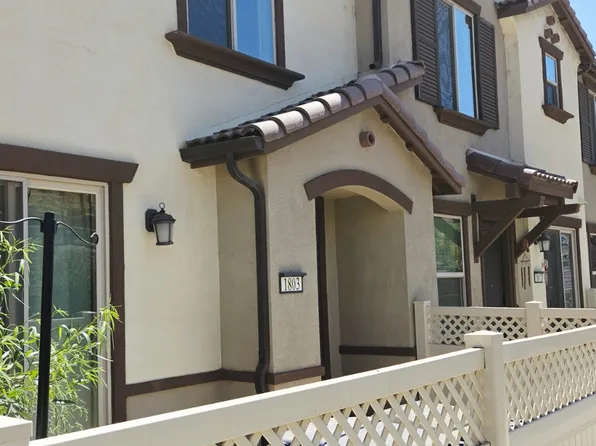 24110 Tuscany Ave Unit 1803, Murrieta, CA 92562