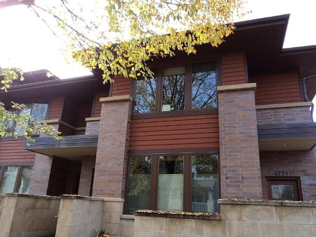 1st image of 6753 Frank Lloyd Wright Ave